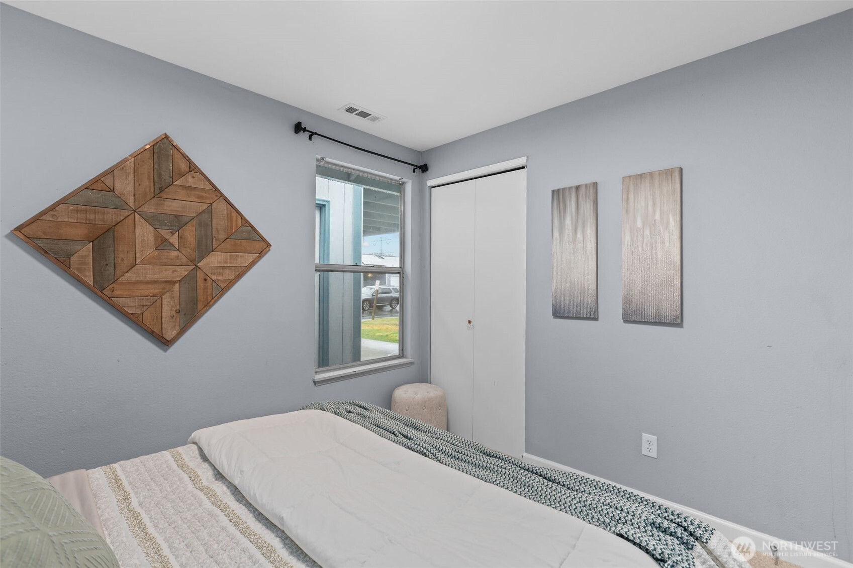 1206 31st Street NE, Auburn, WA 98002