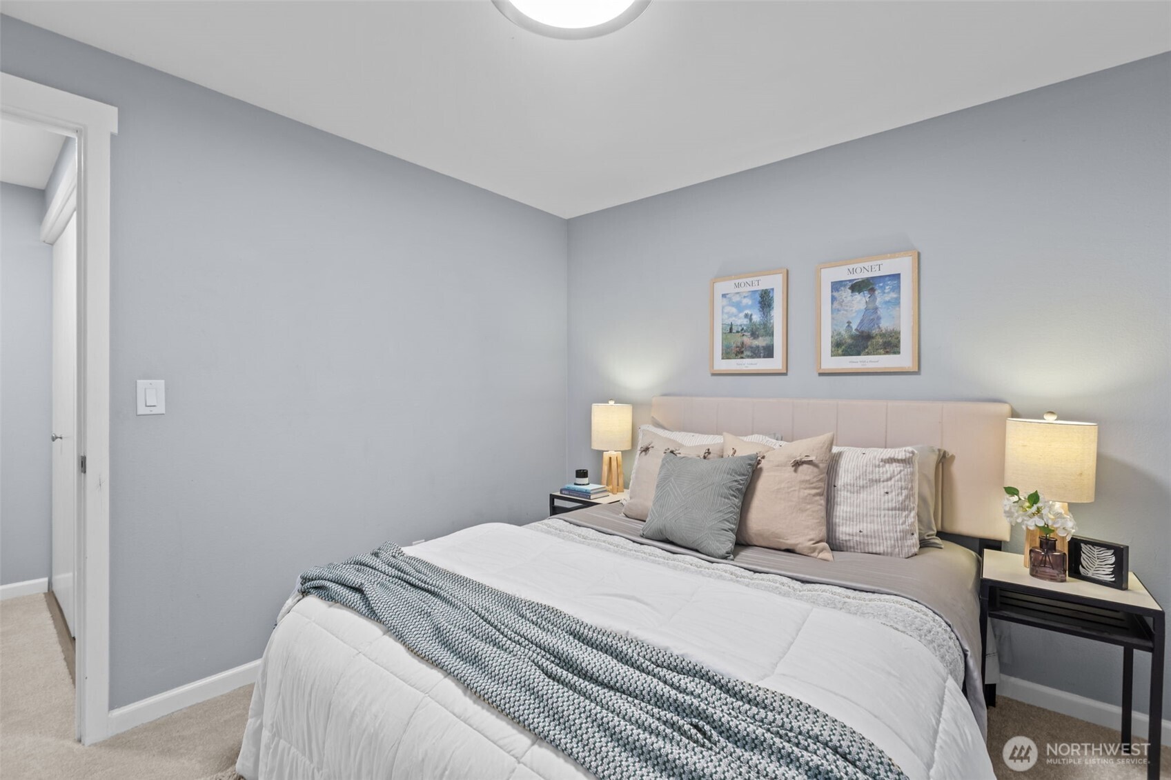 1206 31st Street NE, Auburn, WA 98002