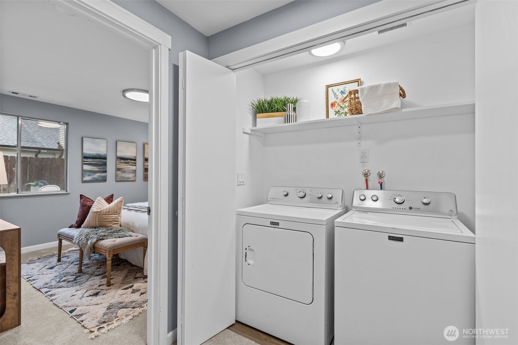 1206 31st Street NE, Auburn, WA 98002