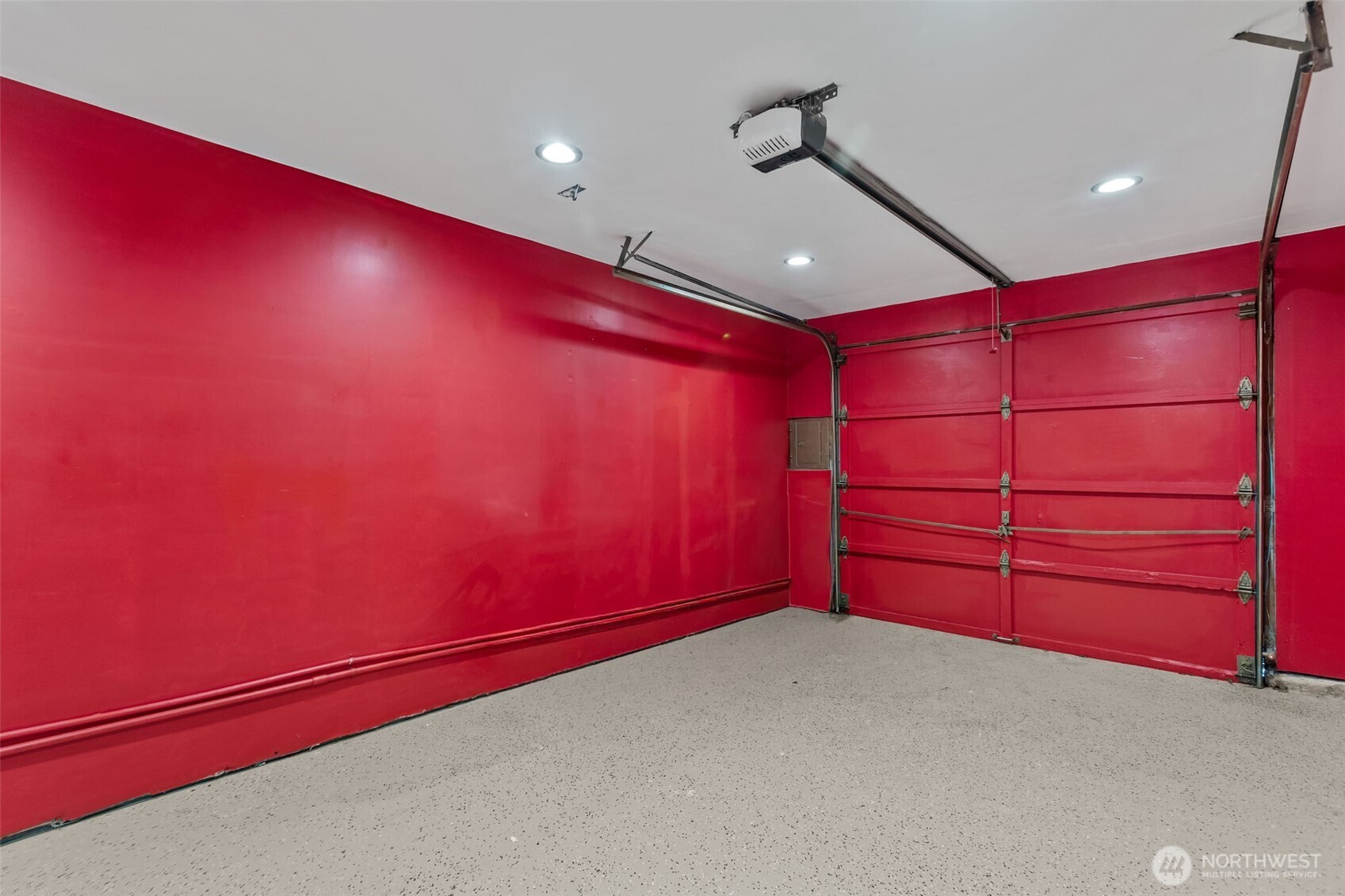 1206 31st Street NE, Auburn, WA 98002