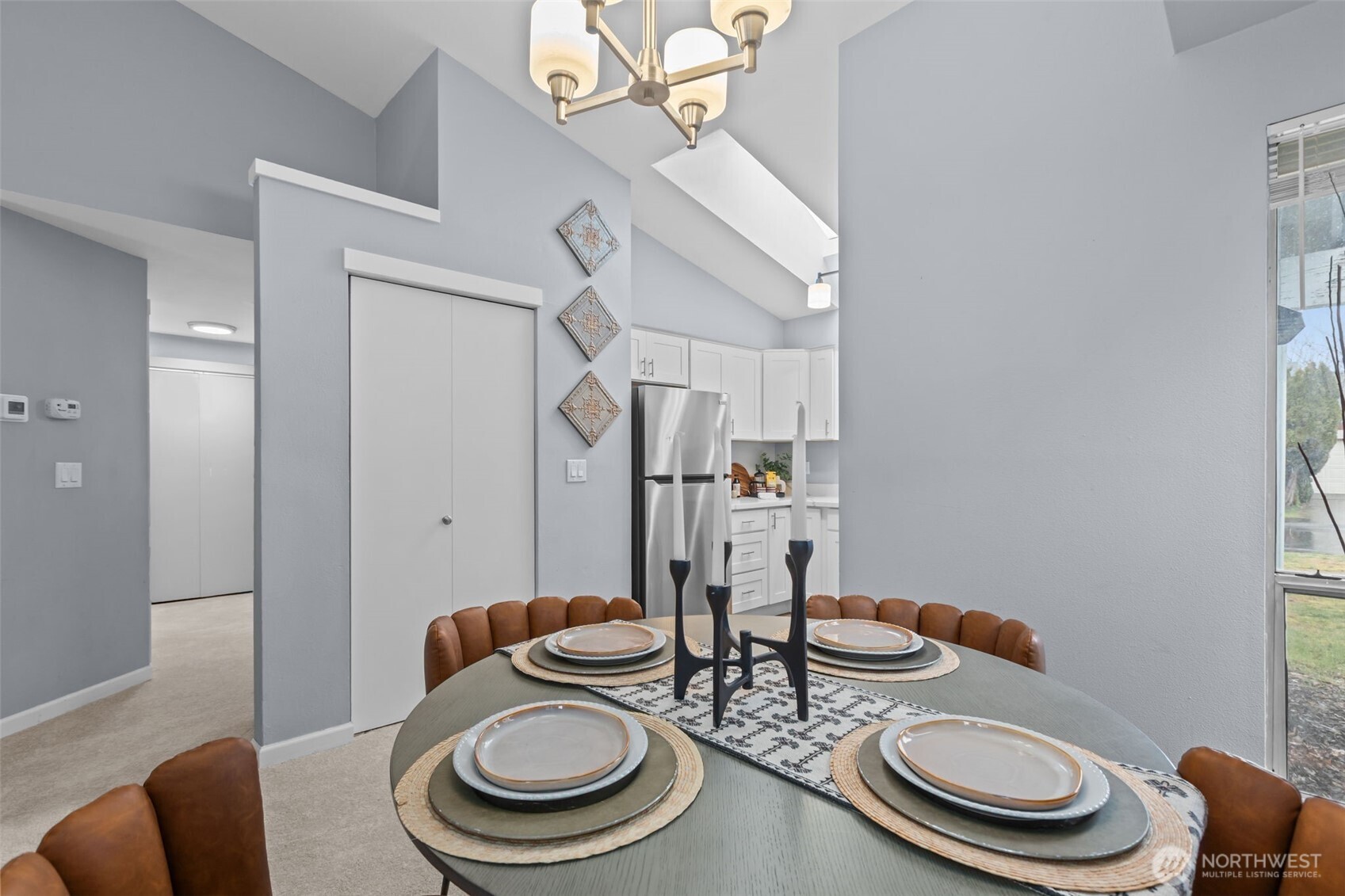 1206 31st Street NE, Auburn, WA 98002