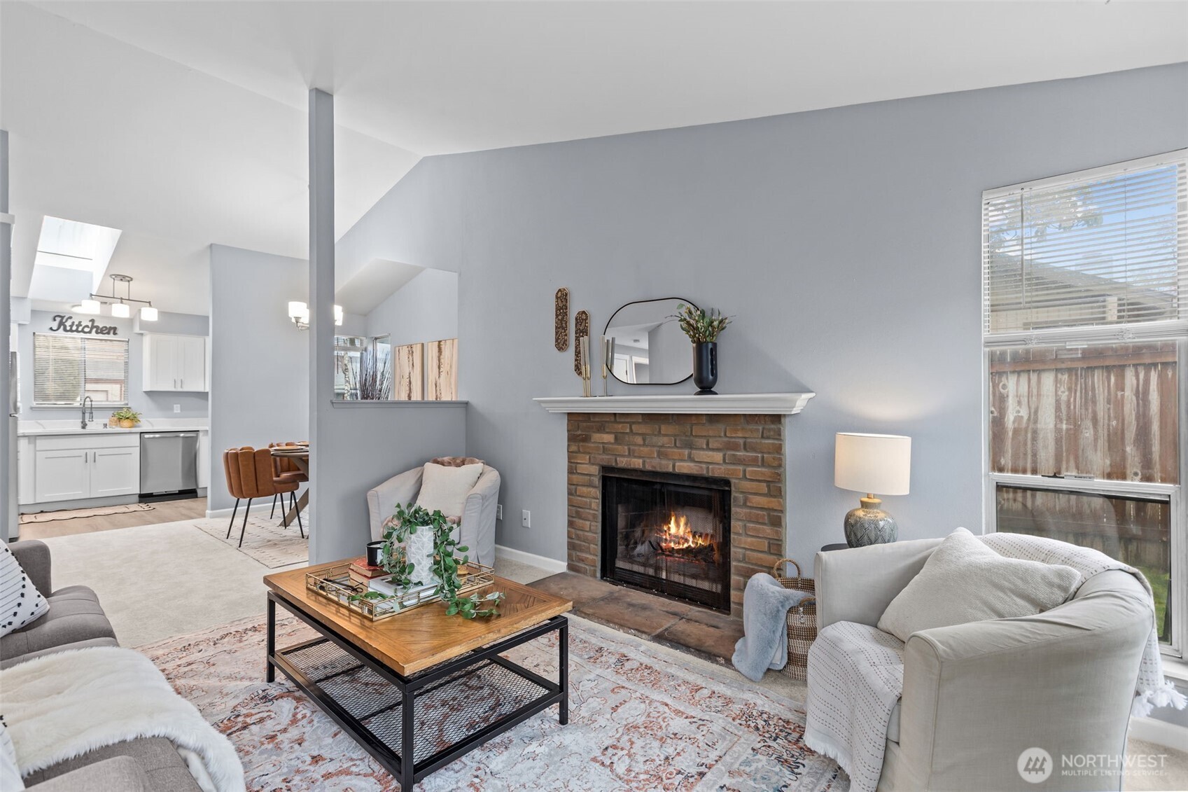 1206 31st Street NE, Auburn, WA 98002