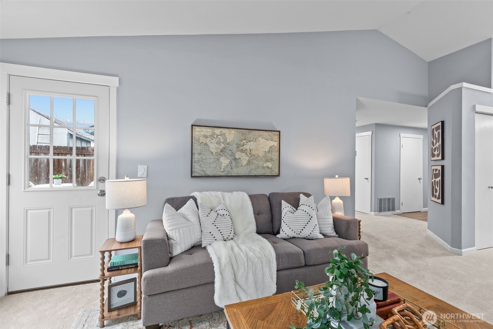 1206 31st Street NE, Auburn, WA 98002