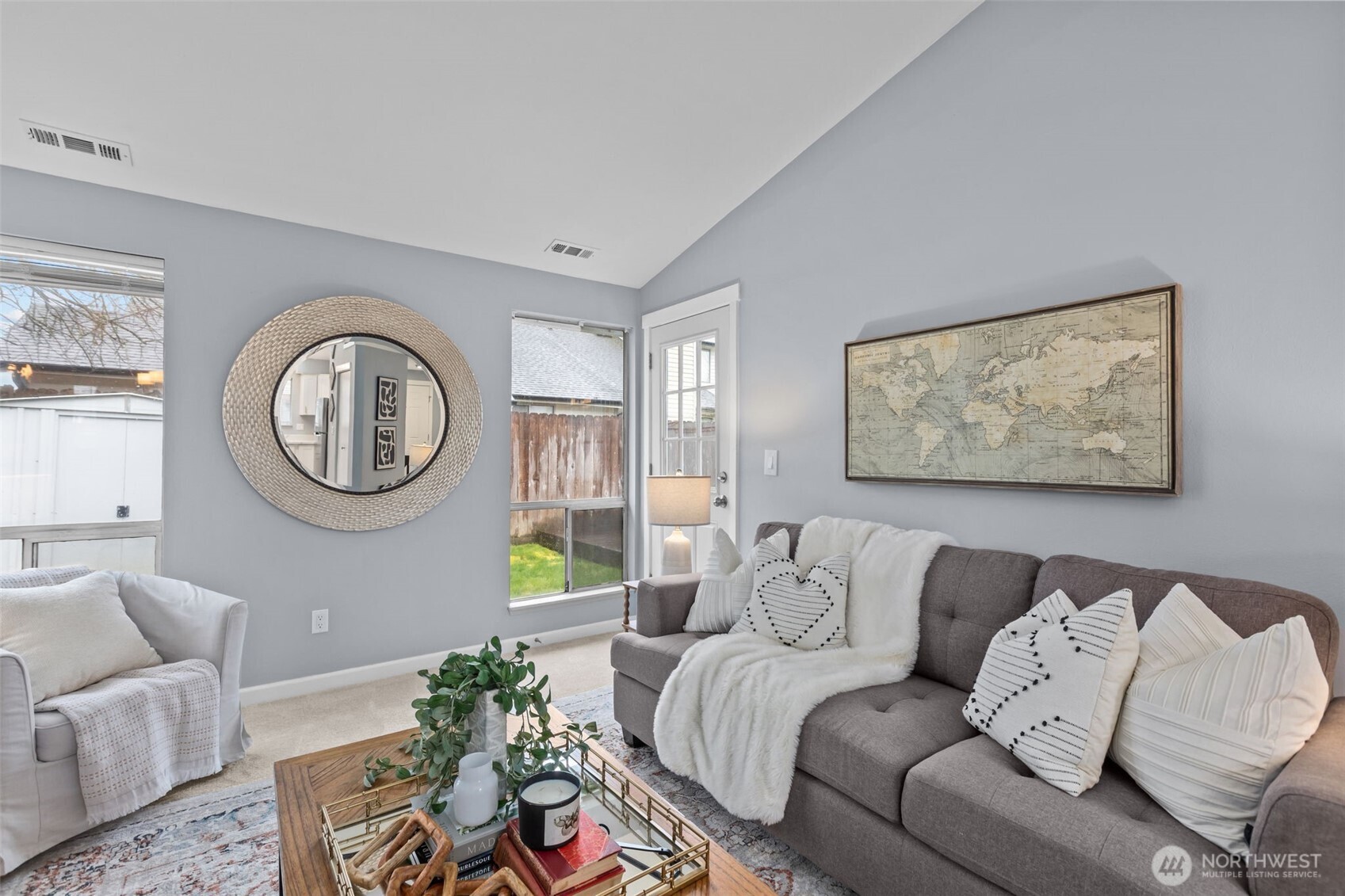 1206 31st Street NE, Auburn, WA 98002