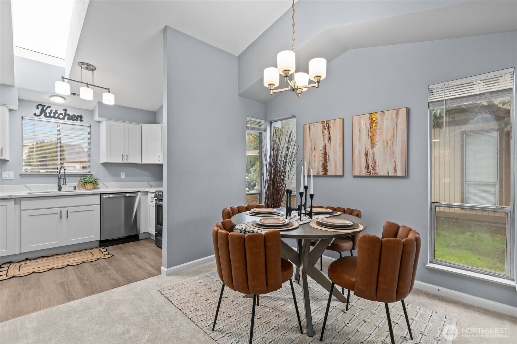 1206 31st Street NE, Auburn, WA 98002