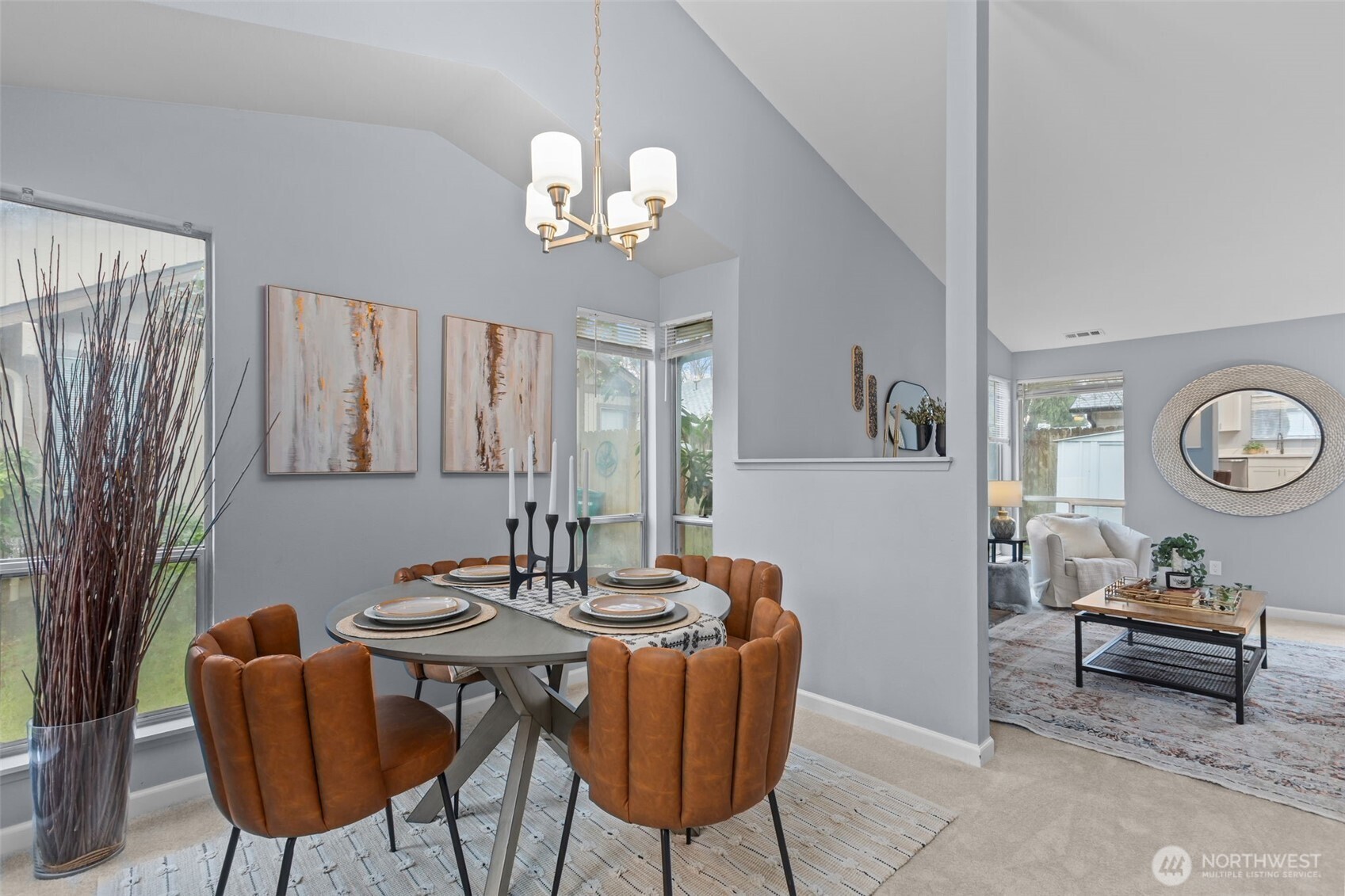 1206 31st Street NE, Auburn, WA 98002