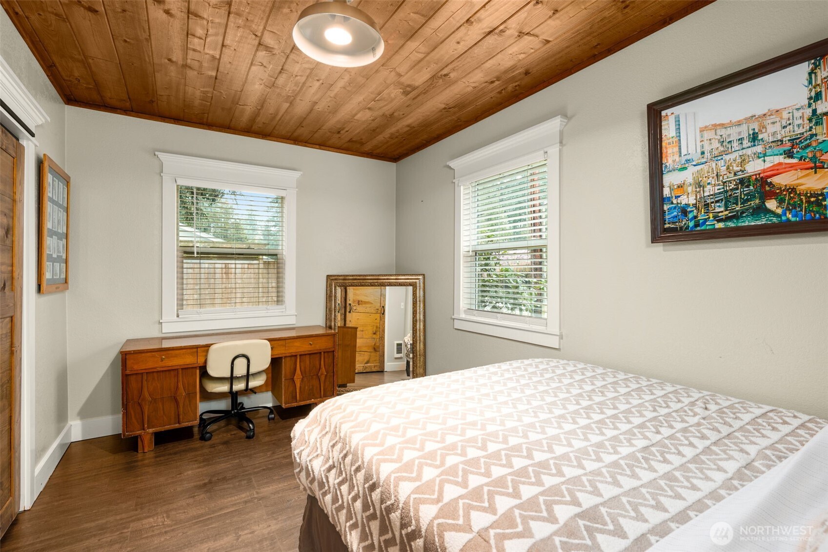 11303 86th Avenue E, Puyallup, WA 98373