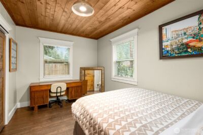 11303 86th Avenue E, Puyallup, WA 98373 - Photo 11