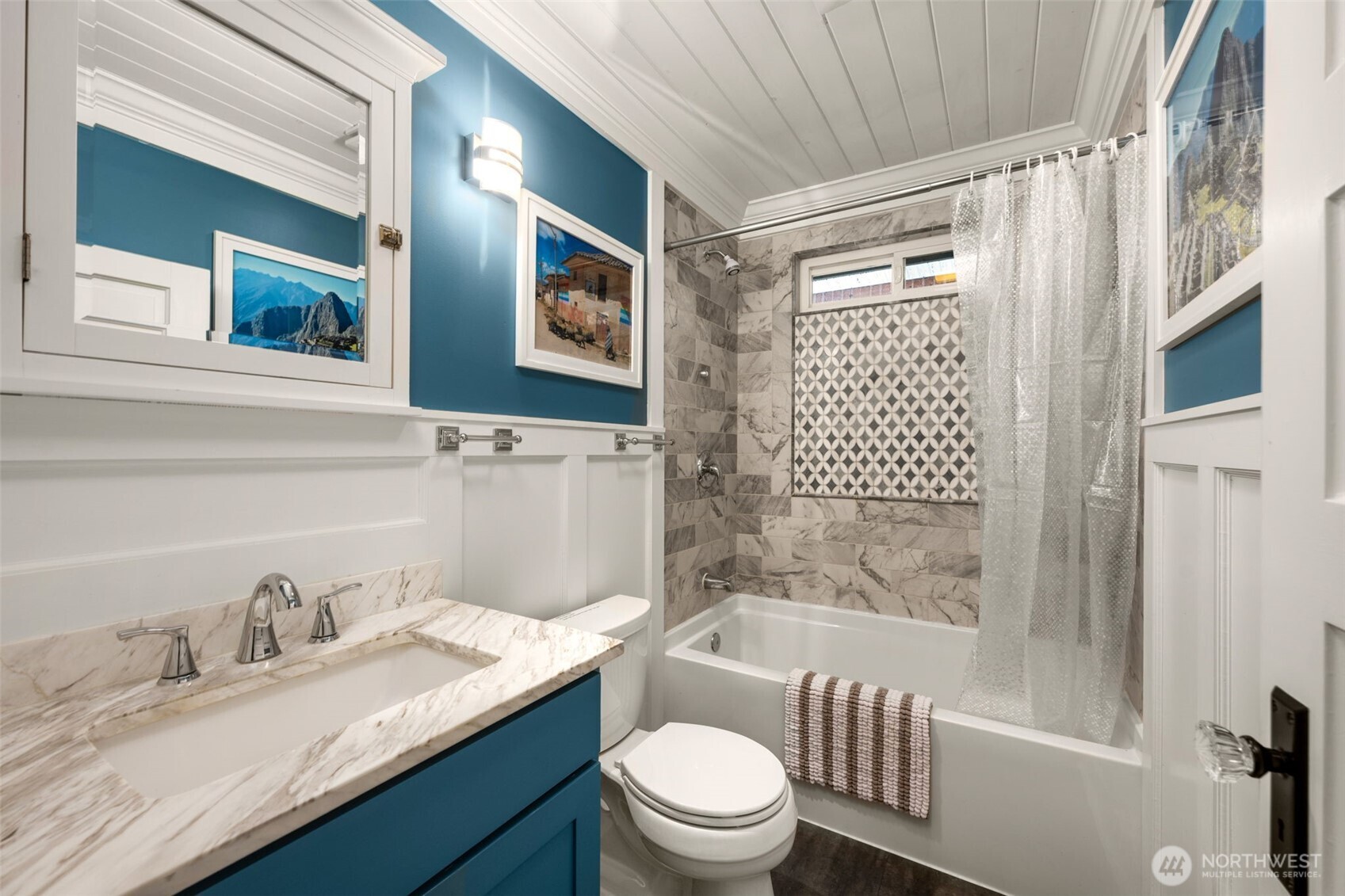 11303 86th Avenue E, Puyallup, WA 98373