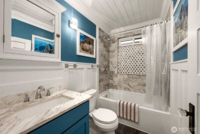 11303 86th Avenue E, Puyallup, WA 98373 - Photo 12