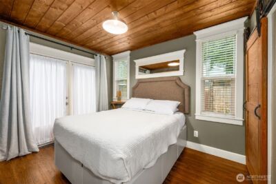 11303 86th Avenue E, Puyallup, WA 98373 - Photo 13