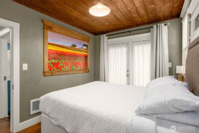 11303 86th Avenue E, Puyallup, WA 98373 - Photo 14