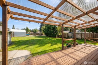 11303 86th Avenue E, Puyallup, WA 98373 - Photo 16