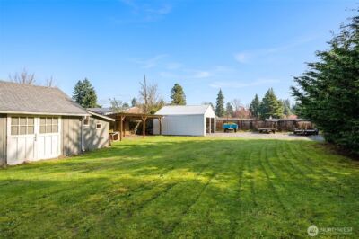 11303 86th Avenue E, Puyallup, WA 98373 - Photo 17