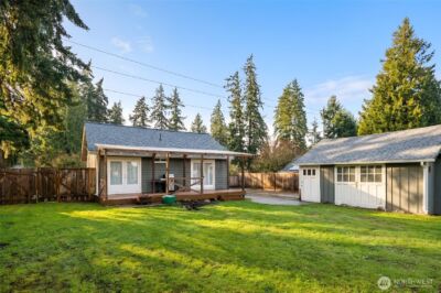 11303 86th Avenue E, Puyallup, WA 98373 - Photo 18