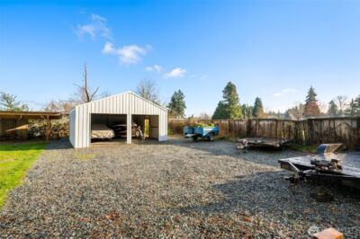 11303 86th Avenue E, Puyallup, WA 98373 - Photo 20