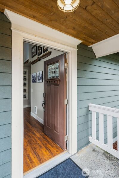 11303 86th Avenue E, Puyallup, WA 98373 - Photo 3