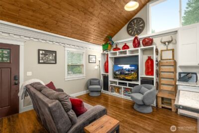 11303 86th Avenue E, Puyallup, WA 98373 - Photo 4