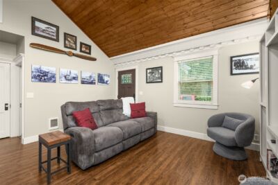 11303 86th Avenue E, Puyallup, WA 98373 - Photo 5