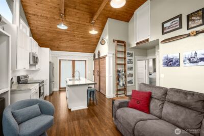 11303 86th Avenue E, Puyallup, WA 98373 - Photo 6