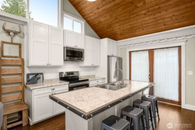 11303 86th Avenue E, Puyallup, WA 98373 - Photo 7