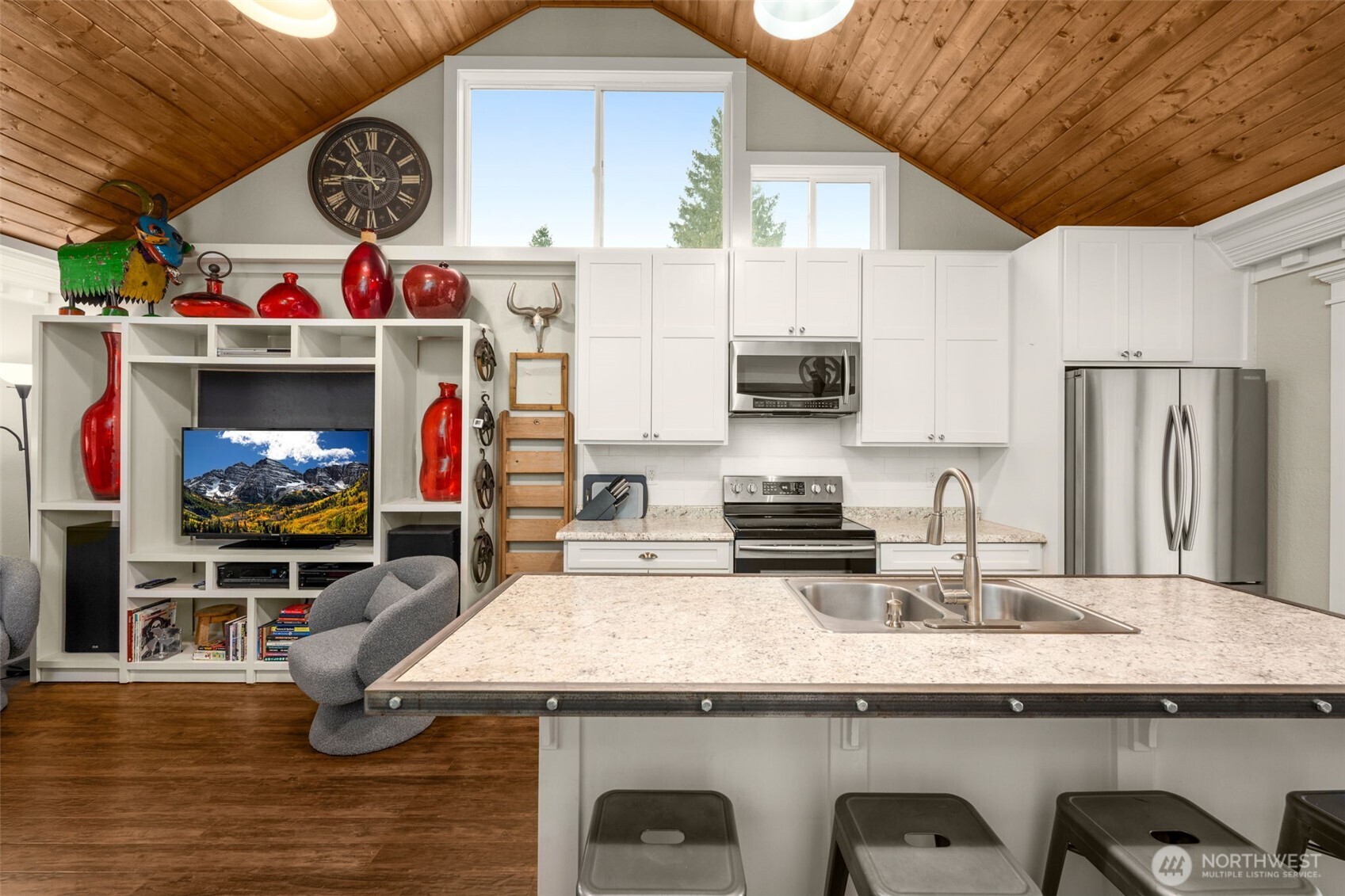 11303 86th Avenue E, Puyallup, WA 98373