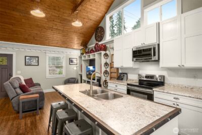 11303 86th Avenue E, Puyallup, WA 98373 - Photo 9