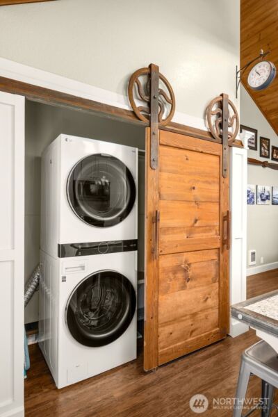 11303 86th Avenue E, Puyallup, WA 98373 - Photo 10