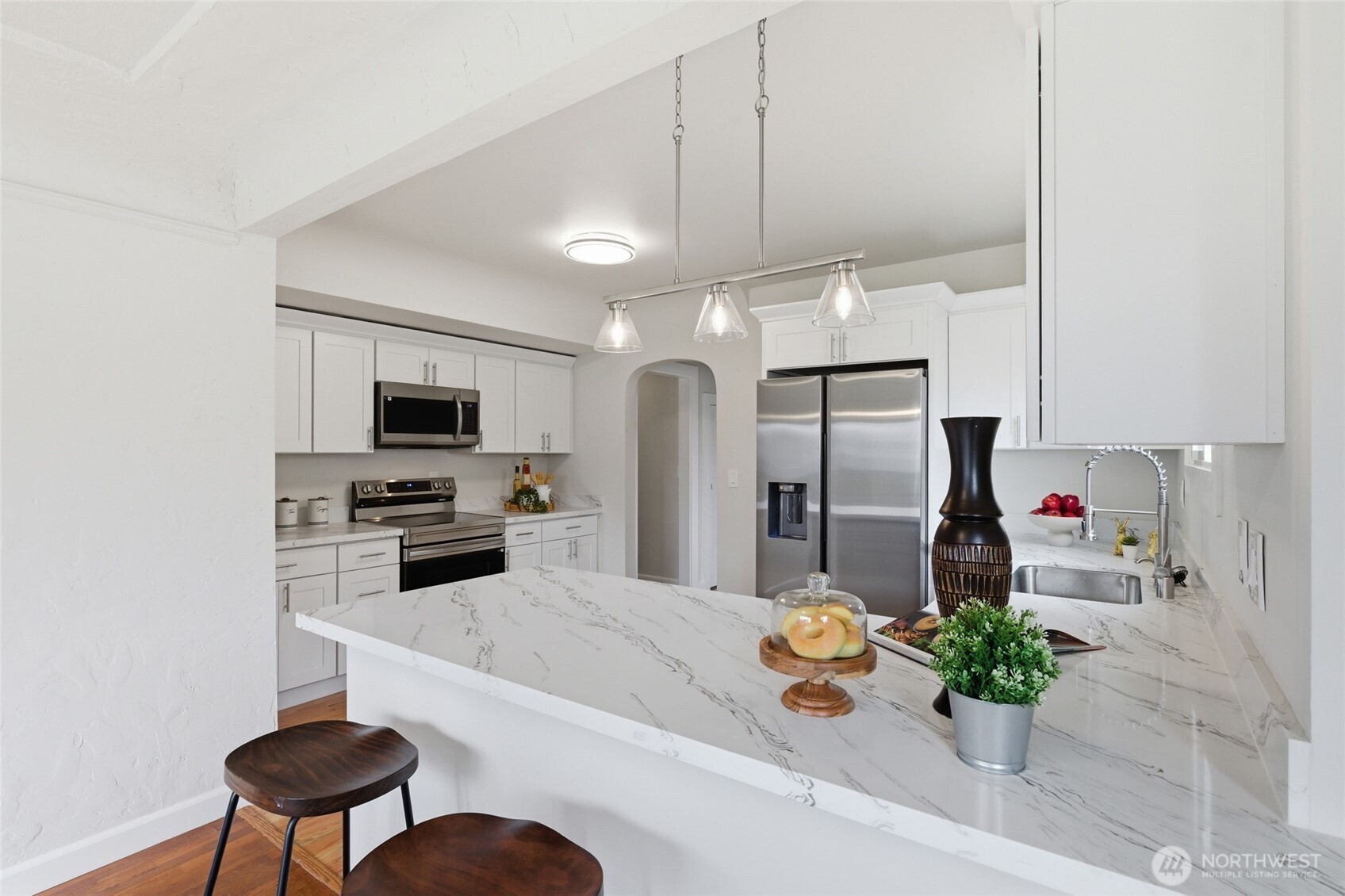 221 S 57th Street , Tacoma, WA 98408