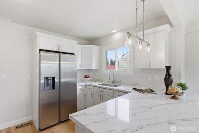 221 S 57th Street , Tacoma, WA 98408 - Photo 14