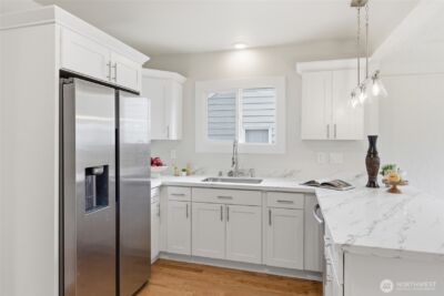 221 S 57th Street , Tacoma, WA 98408 - Photo 15