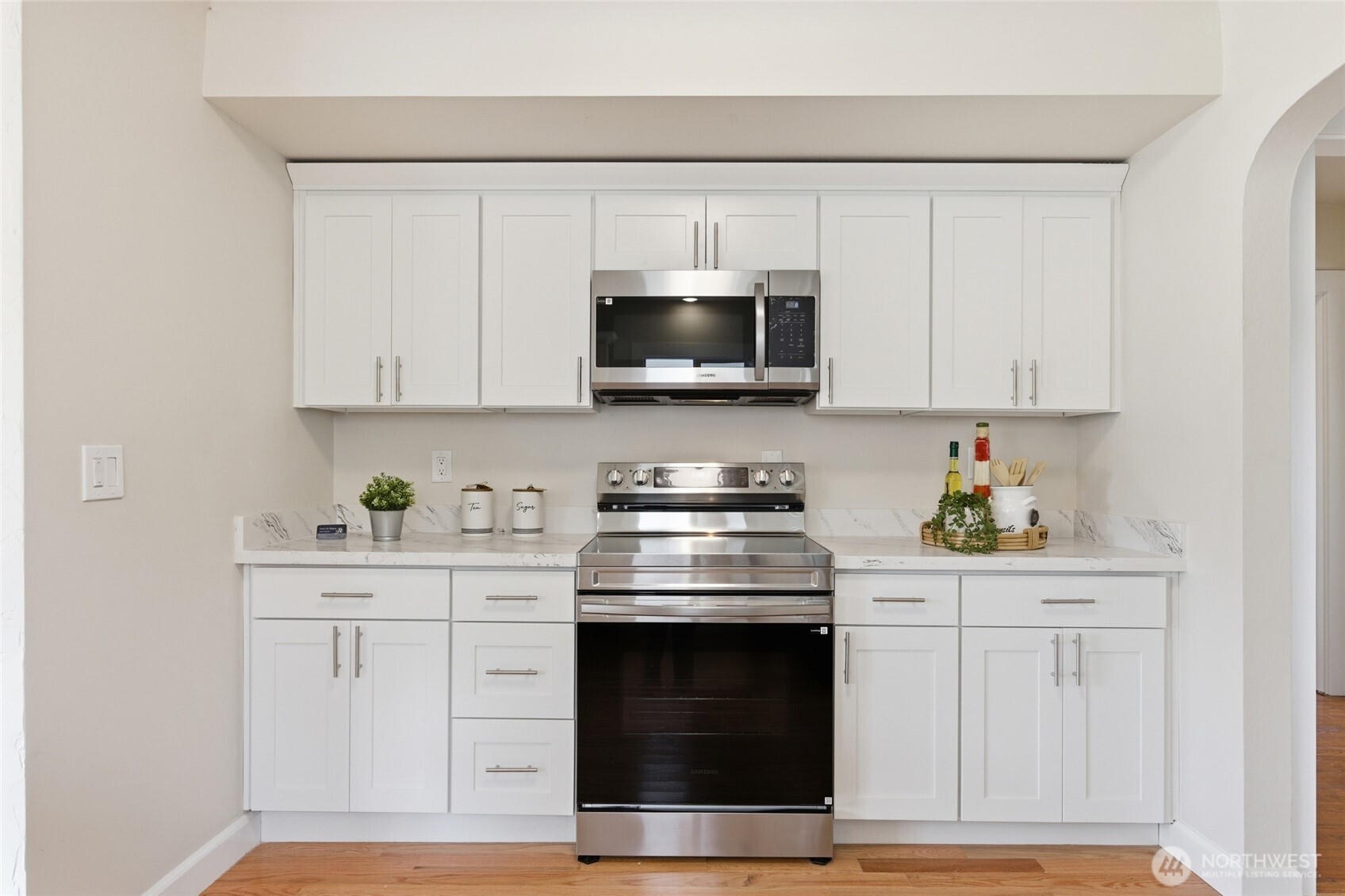221 S 57th Street , Tacoma, WA 98408