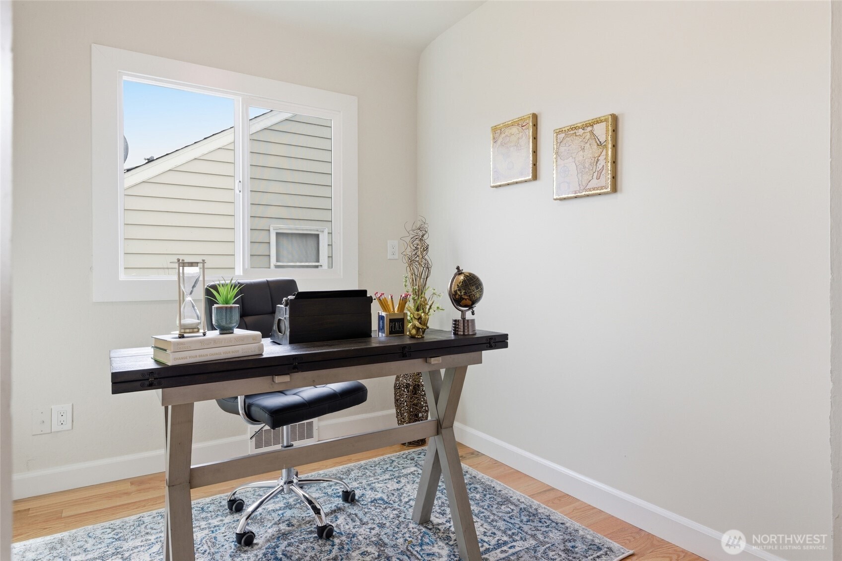 221 S 57th Street , Tacoma, WA 98408