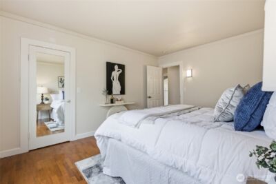 221 S 57th Street , Tacoma, WA 98408 - Photo 20