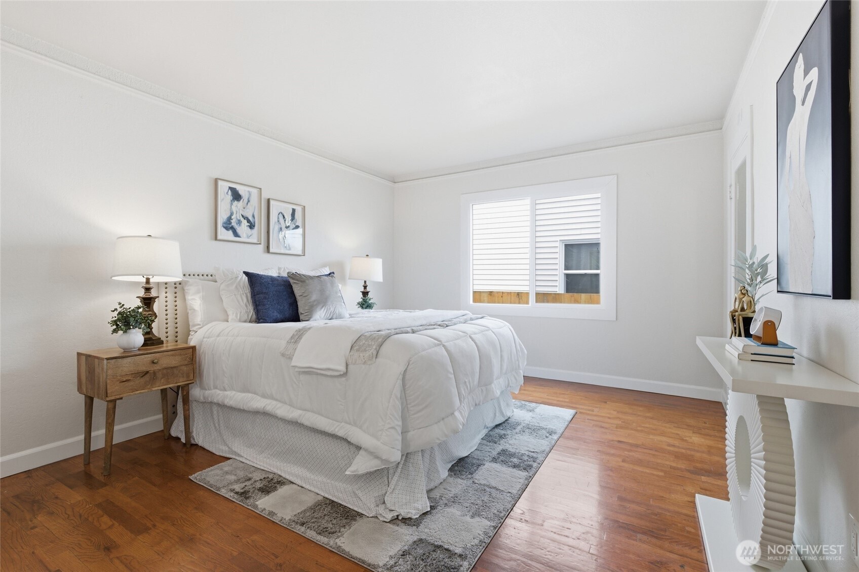 221 S 57th Street , Tacoma, WA 98408
