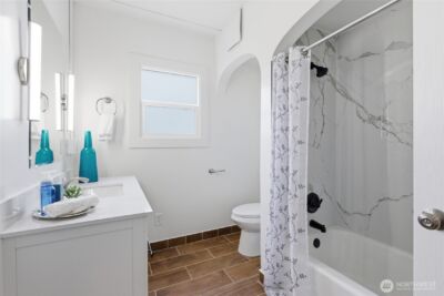 221 S 57th Street , Tacoma, WA 98408 - Photo 23