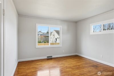 221 S 57th Street , Tacoma, WA 98408 - Photo 24