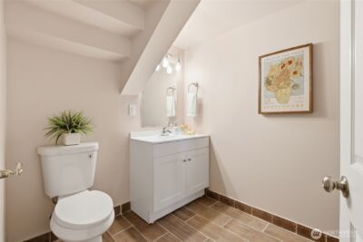 221 S 57th Street , Tacoma, WA 98408 - Photo 26