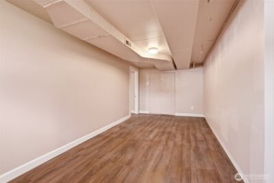 221 S 57th Street , Tacoma, WA 98408 - Photo 27