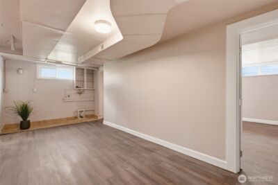 221 S 57th Street , Tacoma, WA 98408 - Photo 28