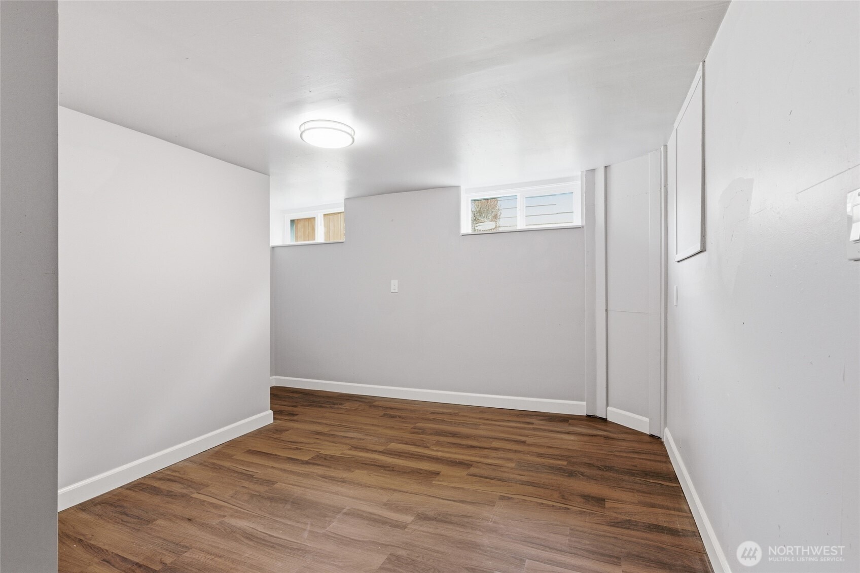 221 S 57th Street , Tacoma, WA 98408