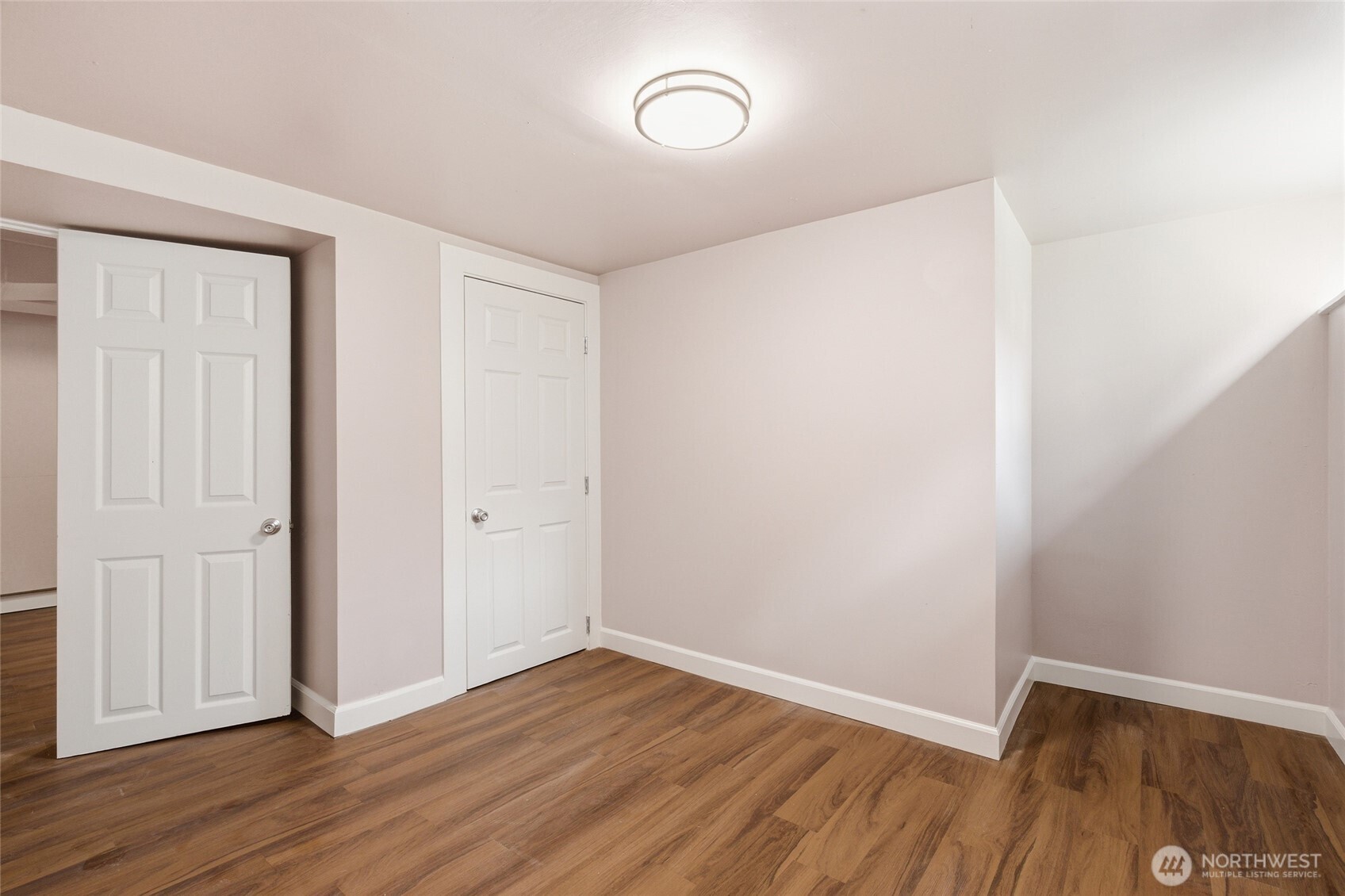 221 S 57th Street , Tacoma, WA 98408