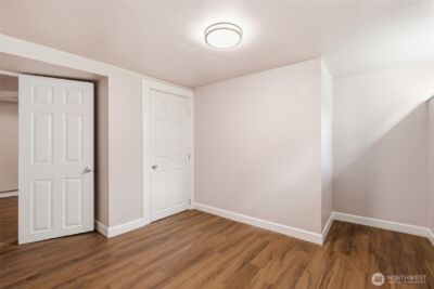 221 S 57th Street , Tacoma, WA 98408 - Photo 30