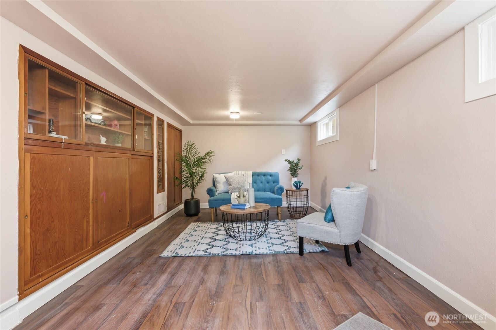 221 S 57th Street , Tacoma, WA 98408