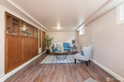 221 S 57th Street , Tacoma, WA 98408 - Photo 31