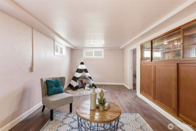 221 S 57th Street , Tacoma, WA 98408 - Photo 32