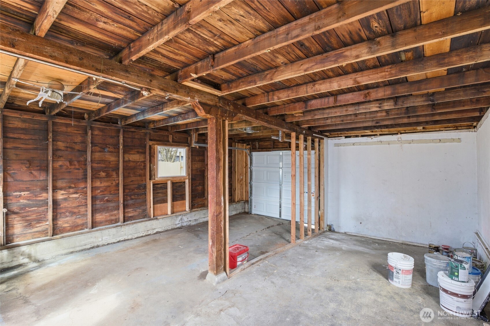 221 S 57th Street , Tacoma, WA 98408