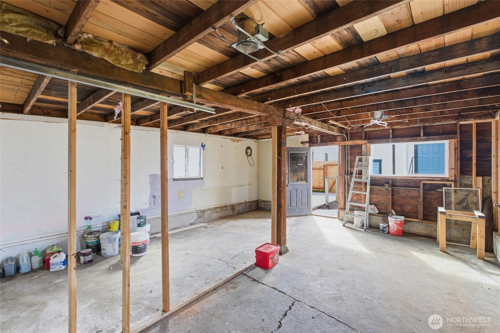 221 S 57th Street , Tacoma, WA 98408