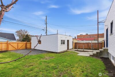 221 S 57th Street , Tacoma, WA 98408 - Photo 37