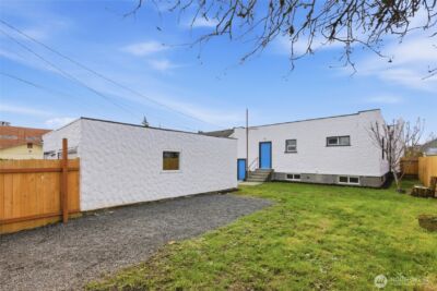 221 S 57th Street , Tacoma, WA 98408 - Photo 38